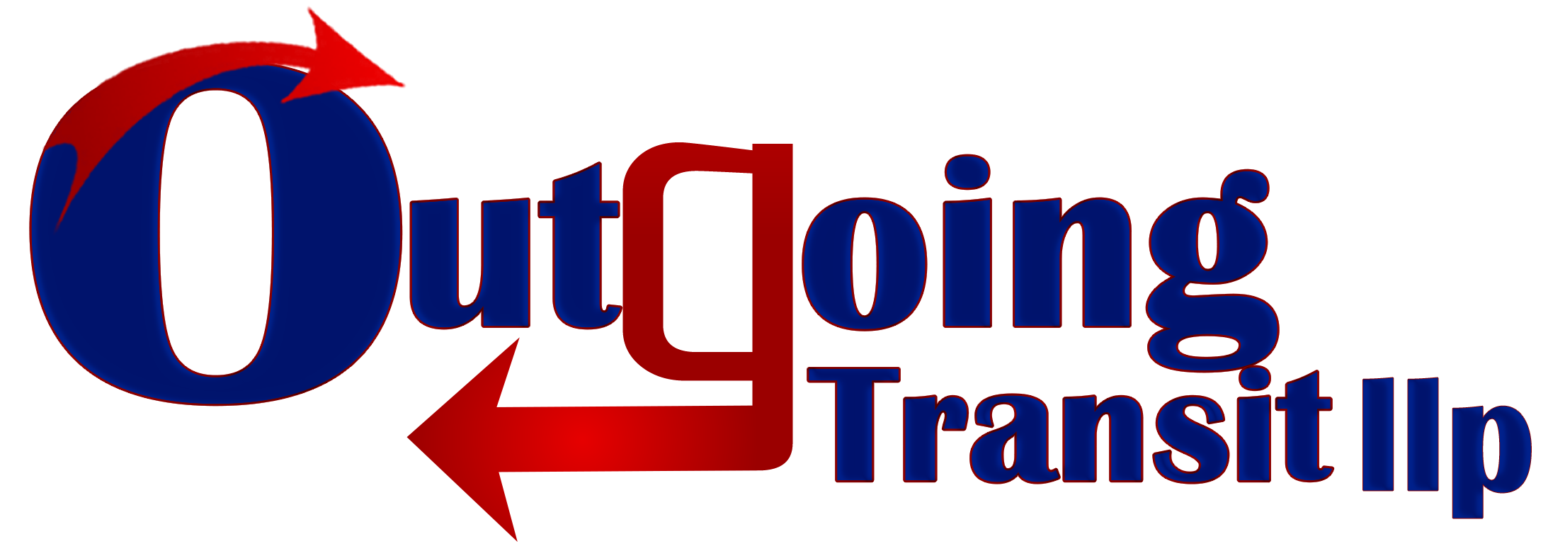 Transporting Your Freight